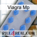 Viagra Mp 21